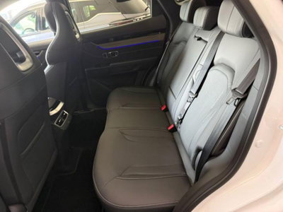 Sportequipe Sportequipe 6 GT Sportequipe 6 GT 1.6 t-gdi 186cv dct (16)