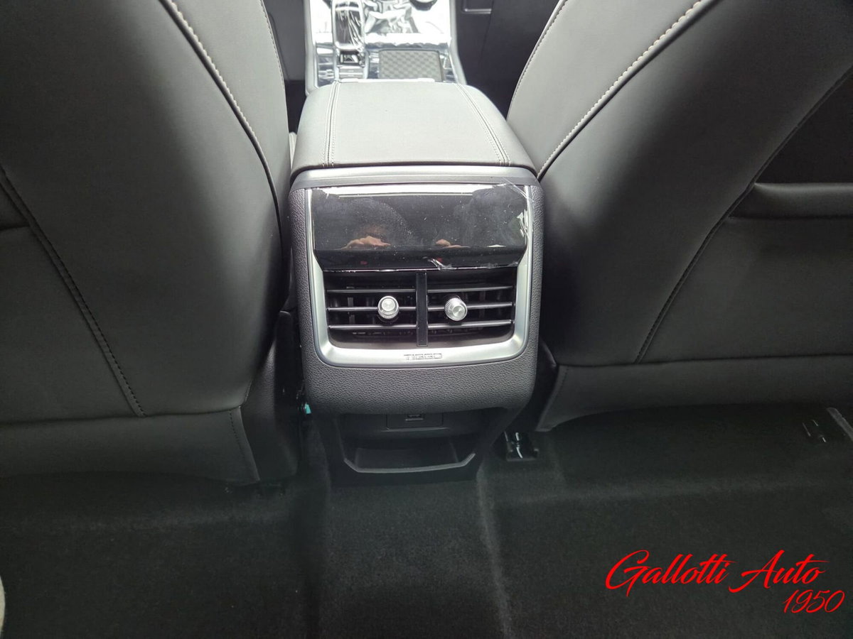 Dr DR 7.0 7 1.6 t-gdi Gpl Collection 137cv dct (20)