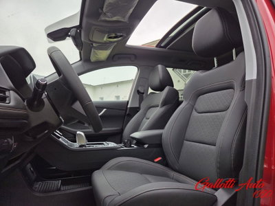 Dr DR 7.0 7 1.6 t-gdi Gpl Collection 137cv dct (8)