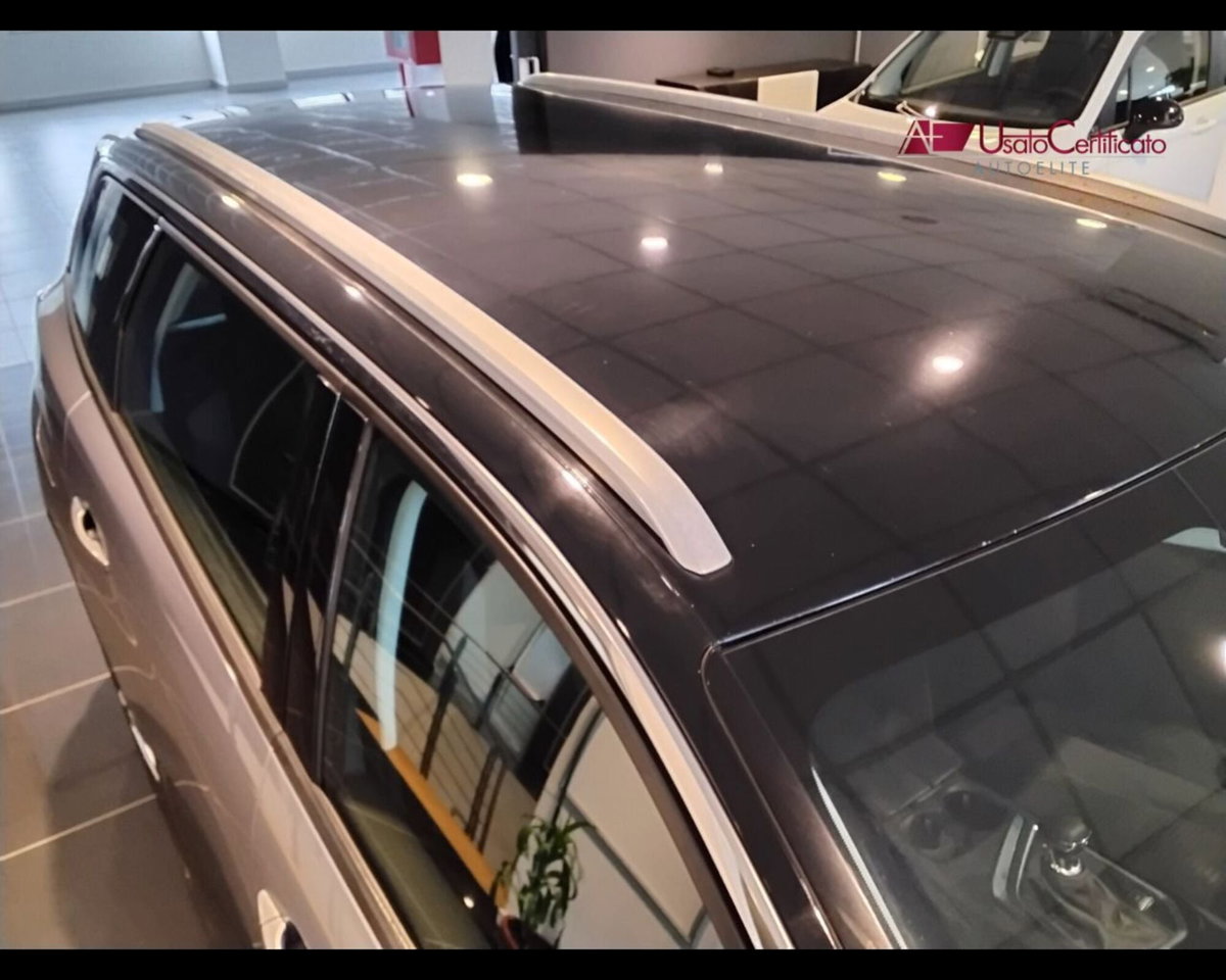 Peugeot 5008 BlueHDi 150 S&S Business (8)