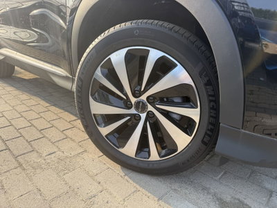Byd Seal U DM-i 1.5 phev Boost 2wd (5)