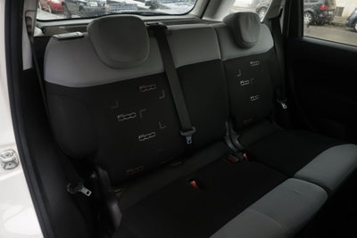 Fiat 500L 1.6 Multijet 105 CV Lounge (12)