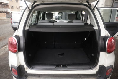 Fiat 500L 1.6 Multijet 105 CV Lounge (18)