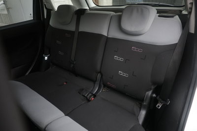 Fiat 500L 1.6 Multijet 105 CV Lounge (3)