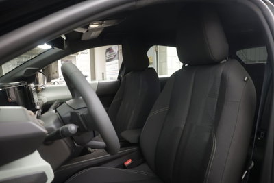 Lancia Ypsilon 1.2 mhev LX 110cv e-dct (16)