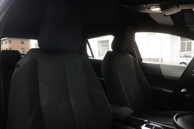 Lancia Ypsilon 1.2 mhev LX 110cv e-dct (6)