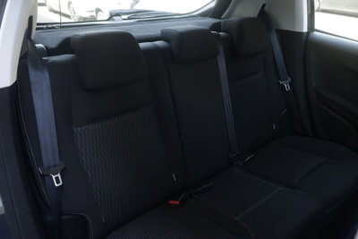 Peugeot 208 82 5p. GPL Active (12)