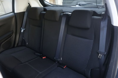 Peugeot 208 82 5p. GPL Active (3)