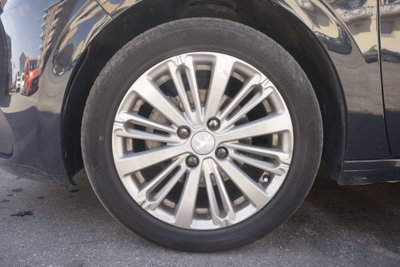 Peugeot 208 82 5p. GPL Active (5)