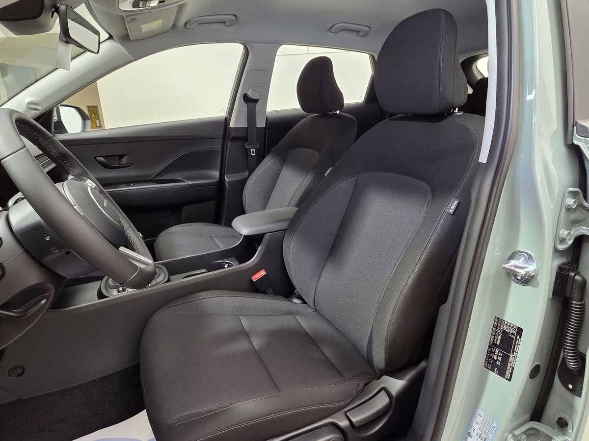 Hyundai Kona 1.0 t-gdi XTech 2wd 115cv mt (10)
