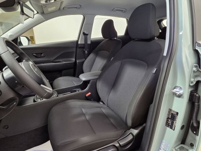 Hyundai Kona 1.0 t-gdi XTech 2wd 115cv mt (10)