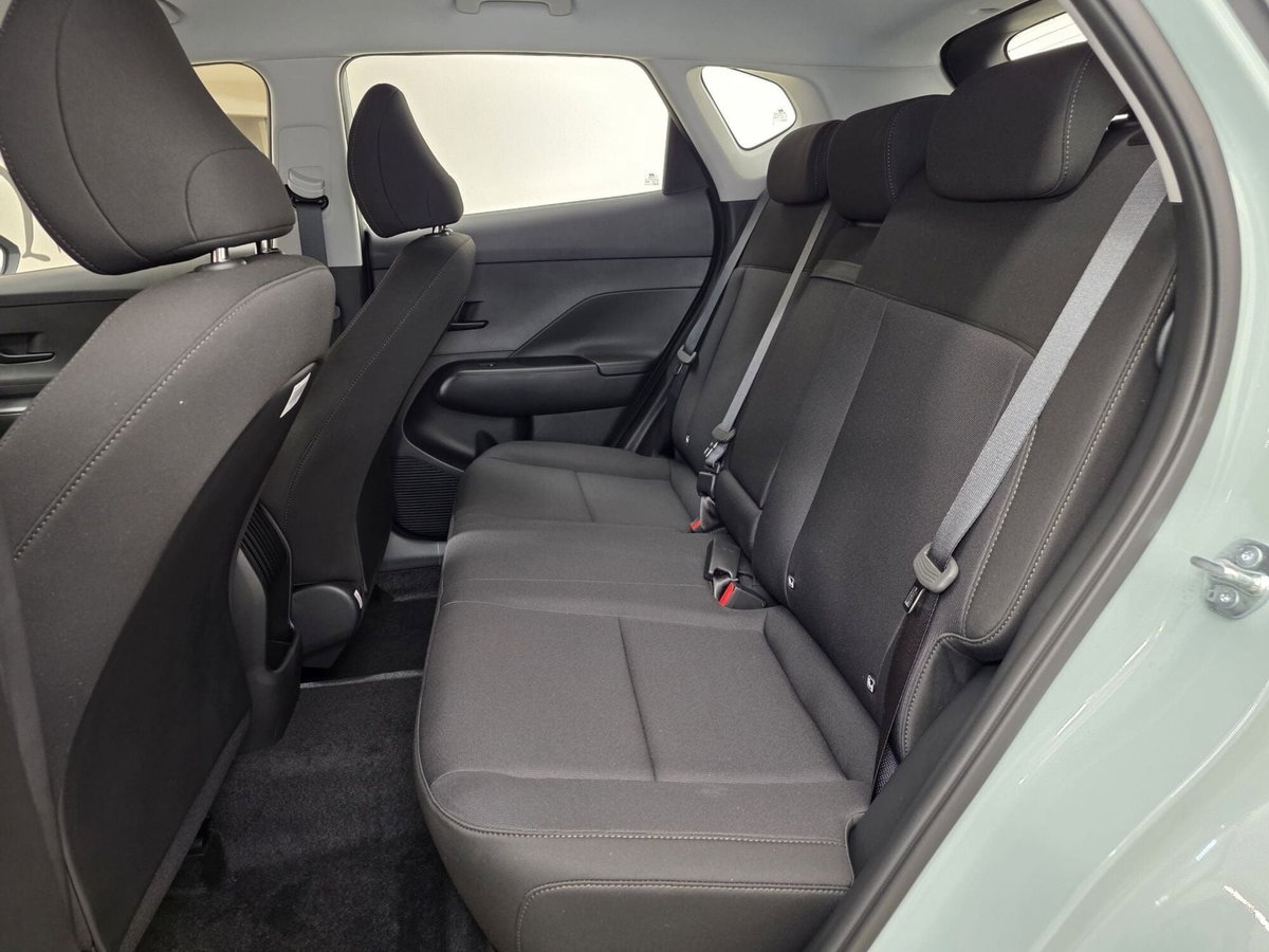 Hyundai Kona 1.0 t-gdi XTech 2wd 115cv mt (11)