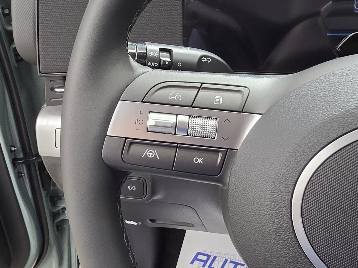 Hyundai Kona 1.0 t-gdi XTech 2wd 115cv mt (13)