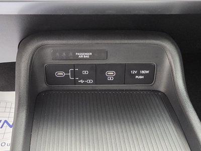 Hyundai Kona 1.0 t-gdi XTech 2wd 115cv mt (16)