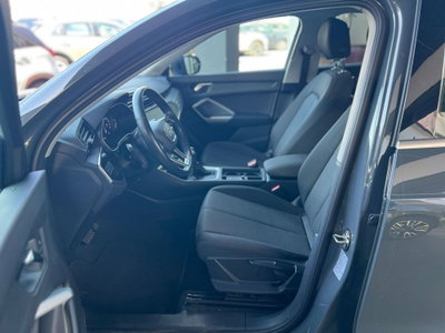 Audi Q3 35 TFSI S tronic Business (7)