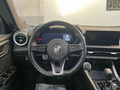 Alfa Romeo Tonale 1.3 phev Intensa Q4 280cv at6 (10)