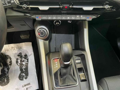 Alfa Romeo Tonale 1.3 phev Intensa Q4 280cv at6 (13)