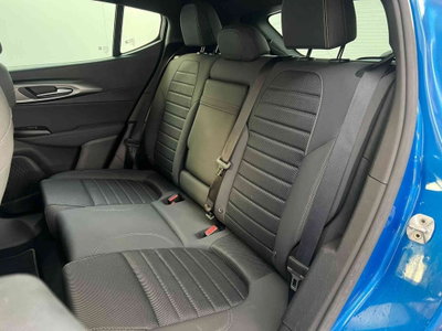 Alfa Romeo Tonale 1.3 phev Intensa Q4 280cv at6 (14)