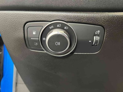 Alfa Romeo Tonale 1.3 phev Intensa Q4 280cv at6 (16)