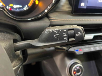 Alfa Romeo Tonale 1.3 phev Intensa Q4 280cv at6 (18)