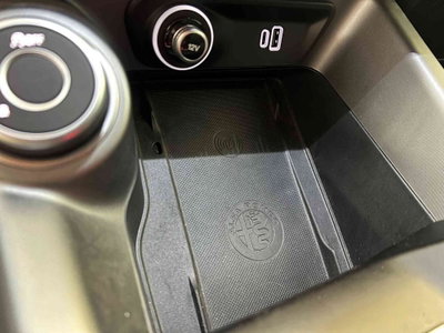Alfa Romeo Tonale 1.3 phev Intensa Q4 280cv at6 (19)