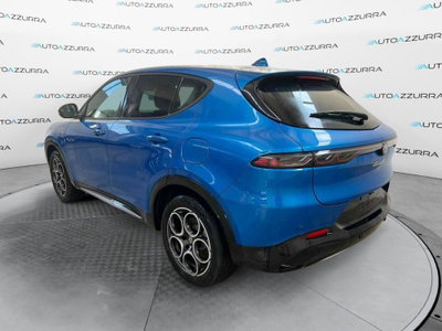 Alfa Romeo Tonale 1.3 phev Intensa Q4 280cv at6 (2)