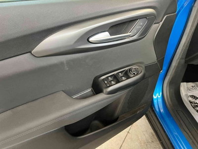 Alfa Romeo Tonale 1.3 phev Intensa Q4 280cv at6 (7)