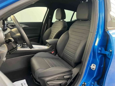 Alfa Romeo Tonale 1.3 phev Intensa Q4 280cv at6 (8)