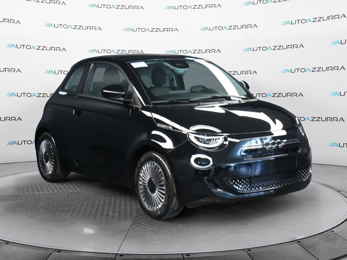 Fiat 500 1.0 hybrid Torino (3)