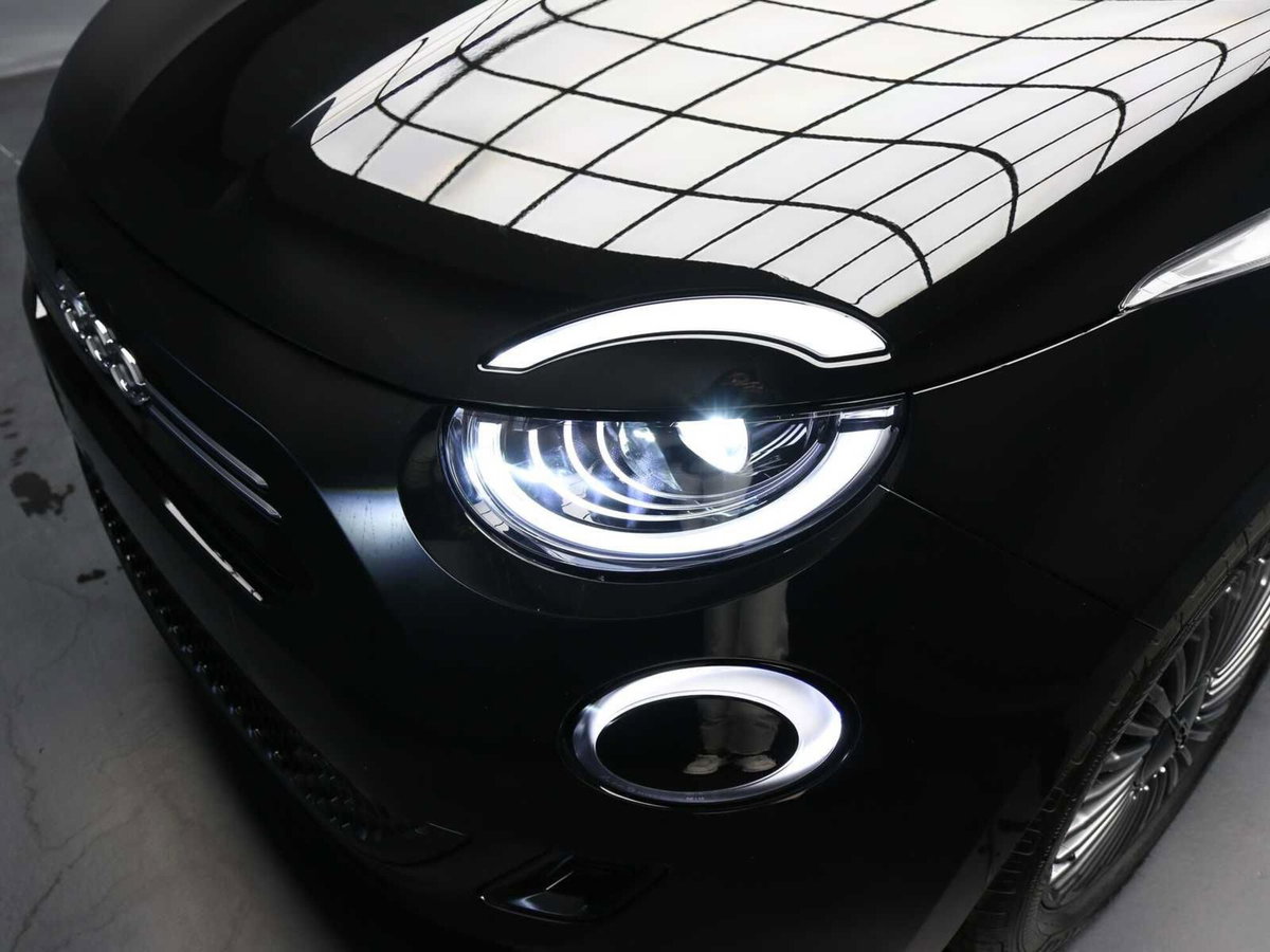 Fiat 500 1.0 hybrid Torino (7)