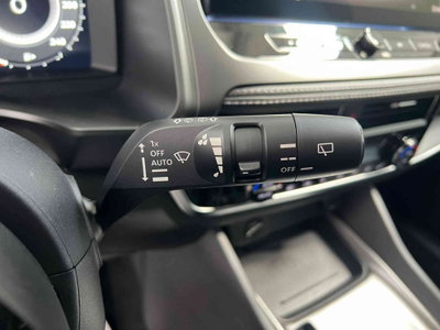 Nissan Qashqai 1.3 mhev N-Connecta 2wd 158cv xtronic (18)