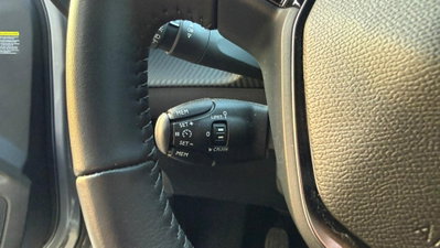 Peugeot 2008 1.2 puretech Allure s&s 100cv (17)