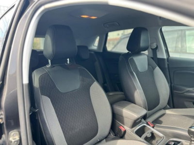 Opel Grandland X 1.5 diesel Ecotec Start&Stop Ultimate (12)