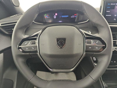 Peugeot 2008 PureTech 100 S&S Allure (19)