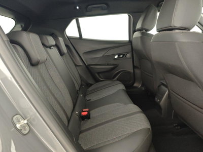 Peugeot 2008 PureTech 100 S&S Allure (15)