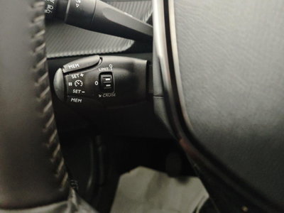 Peugeot 2008 PureTech 100 S&S Allure (20)