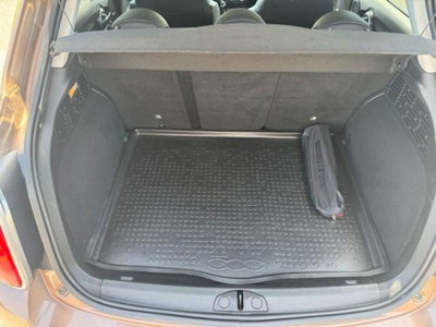 Fiat 500X 1.6 MultiJet 120 CV Cross (15)
