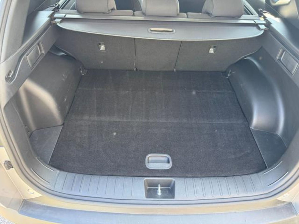 Hyundai Tucson 1.6 CRDi 136CV 48V DCT XLine (15)