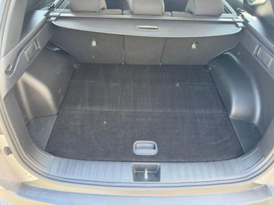 Hyundai Tucson 1.6 CRDi 136CV 48V DCT XLine (15)
