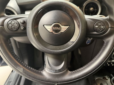 MINI Mini 1.6 16V One (55kW) (11)