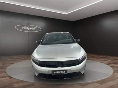 Opel Corsa 1.2 hybrid GS 110cv dct6 (2)