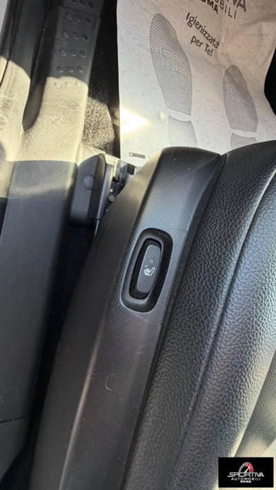 smart Fortwo 70 1.0 Passion (12)