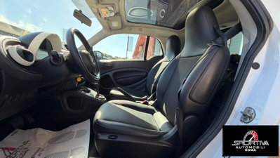 smart Fortwo 70 1.0 Passion (6)