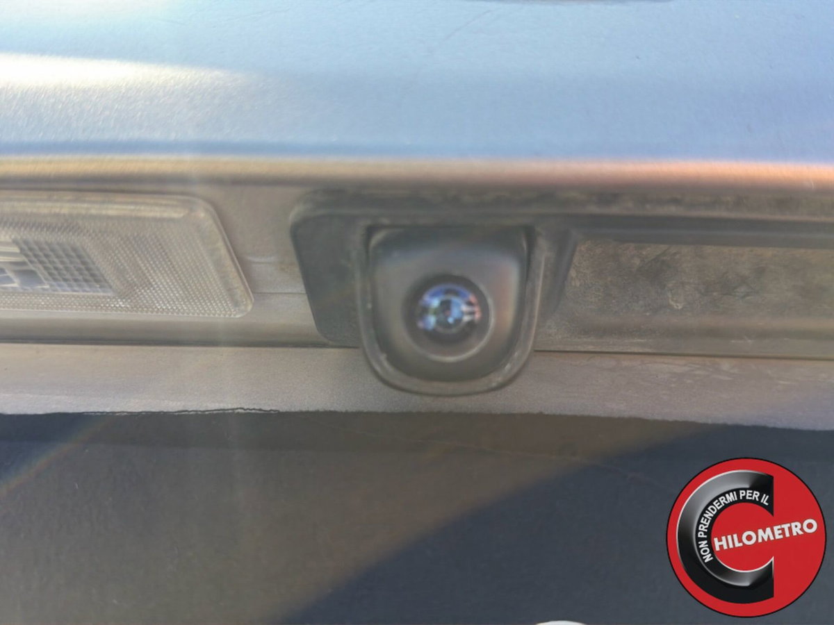 Hyundai Tucson 1.6 CRDi 136CV 48V N Line (10)