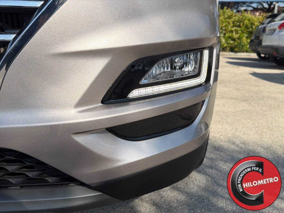 Hyundai Tucson 1.6 CRDi 136CV 48V N Line (12)