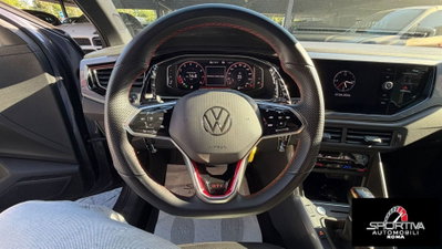 Volkswagen Polo 2.0 tsi GTI dsg (10)