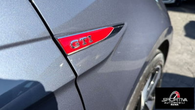 Volkswagen Polo 2.0 tsi GTI dsg (12)