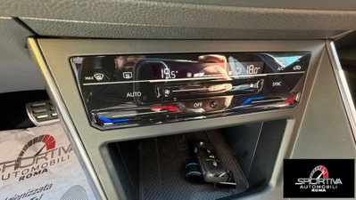 Volkswagen Polo 2.0 tsi GTI dsg (9)