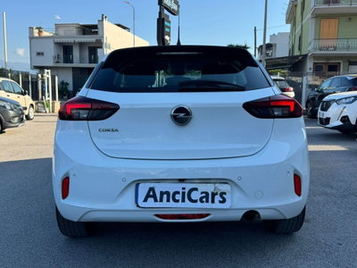 Opel Corsa 1.5 D 100 CV Edition (17)