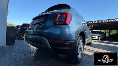 Fiat 500X 1.0 T3 120 CV Urban (12)